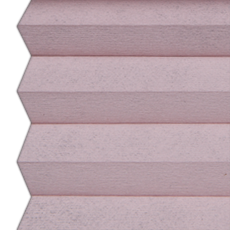 S-8158 rosa